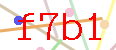 código captcha